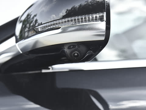 2026�� ������������� 730�콢��