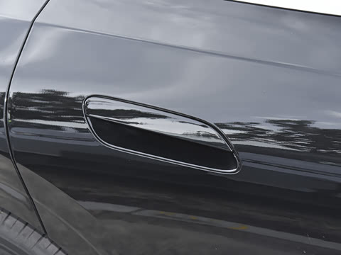 2026�� ������������� 730�콢��