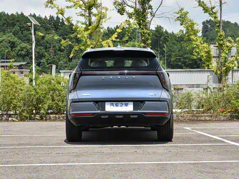 2025�� ���Ĵ� 1.5TD DCT �﷫