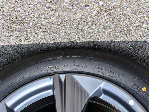 2025�� ���Ĵ� 1.5TD DCT �﷫