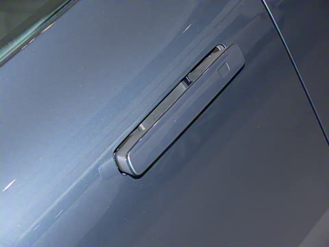 2026�� ������������Core