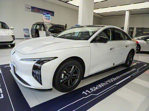 2026�� 565������