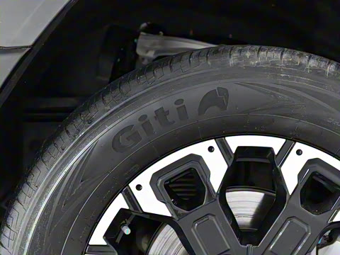 2025�� ������ 6��