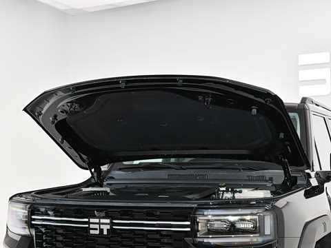 2025�� ������ 6��