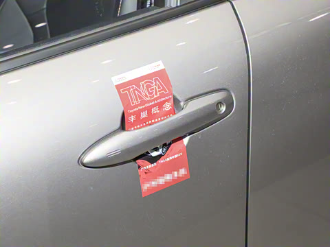 2026�� 2.0L CVT����PLUS��