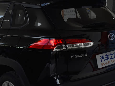 2026�� 2.0L CVT���ʰ�