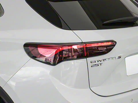 2026�� 25T �����׽��