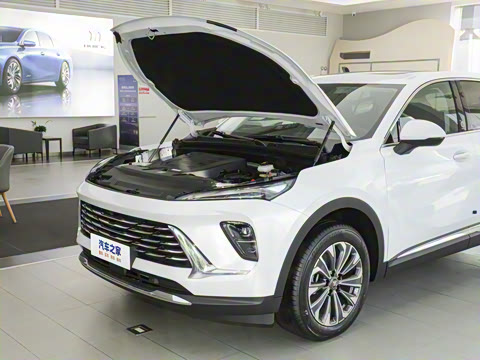 2026�� 25T �����׽��