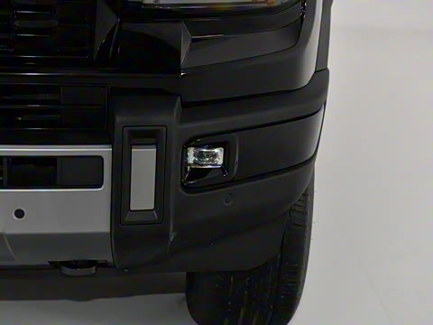 2025�� ������ 6��