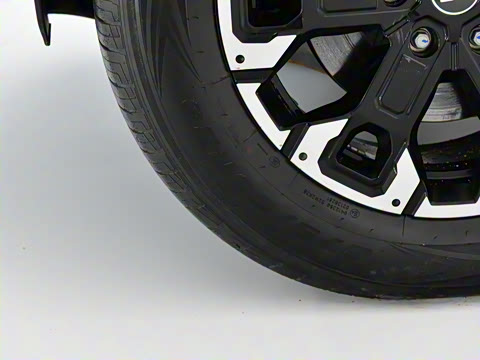 2025�� ������ 6��