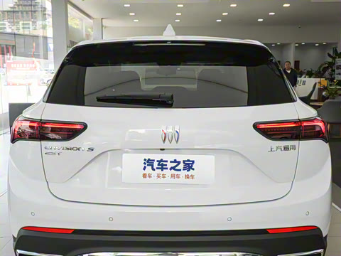 2026�� 25T �����׽��