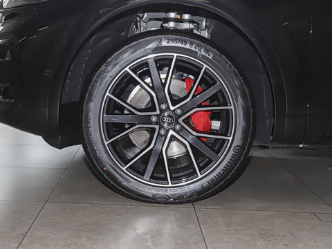 2026�� 45�����ذ� 45 TFSI ����������