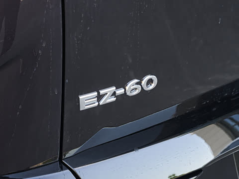 2026�� ����200 �����