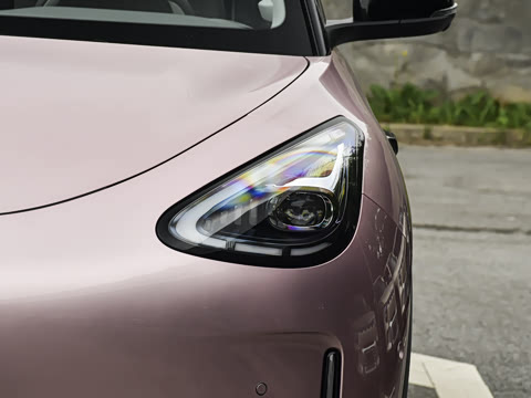 2026�� 480km ̽��+��