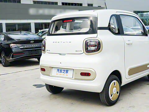 2026�� 222km ��ҫ��