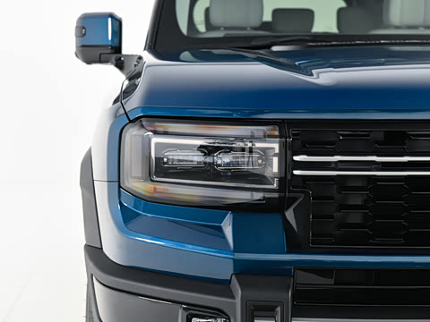 2025�� ��Ұ�� 5��