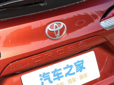 2026�� 2.0L �ȷ��