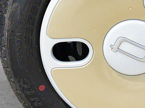 2026�� 222km �Ų���