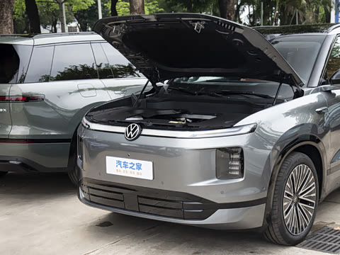 2026�� Max ������