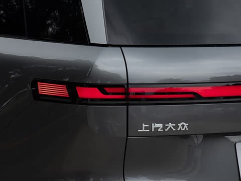 2026�� Max ������