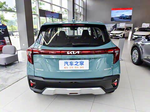 2026�� 1.5L IVT����������