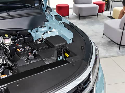 2026�� 1.5L IVT����������