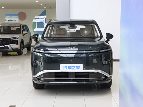 2026�� 260km ����������