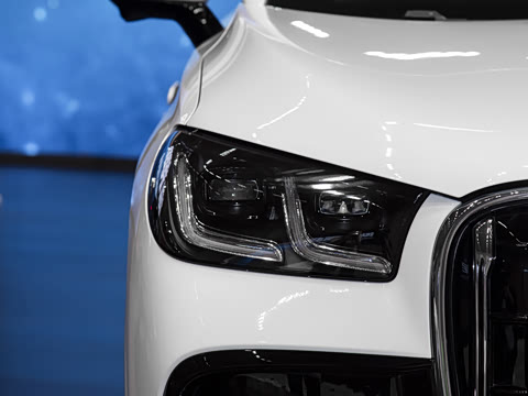 2027�� 2.0T ˫�������������
