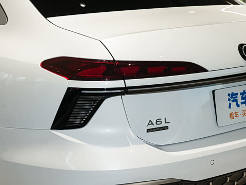 2026�� 2.0T �߹���