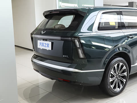 2026�� 260km ����������