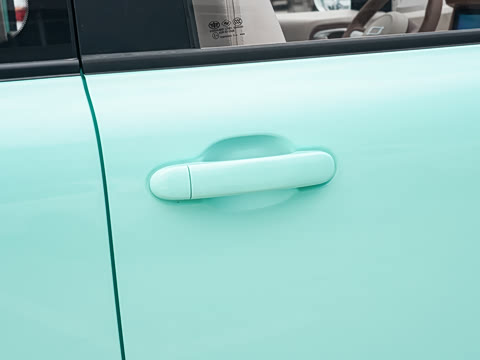 2026�� 222km �Ų���