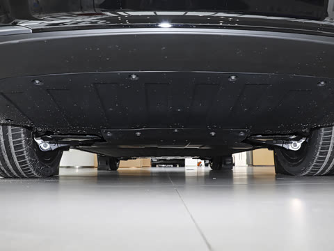 2026�� ���� 702 Max �콢��