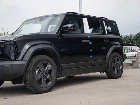 2025�� 520���а�