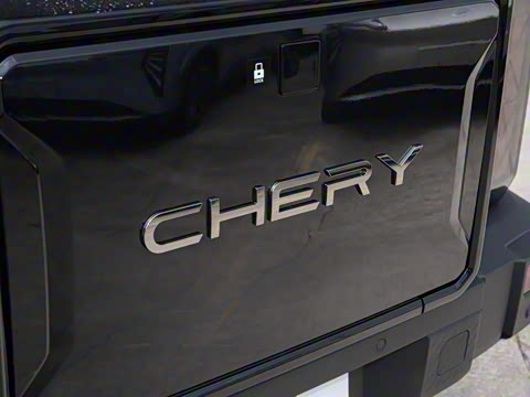 2025�� 520���а�