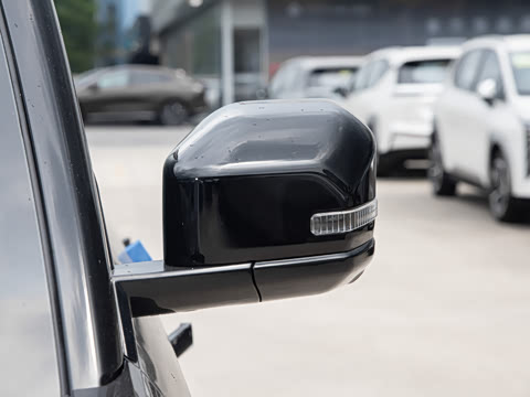 2025�� 520���а�