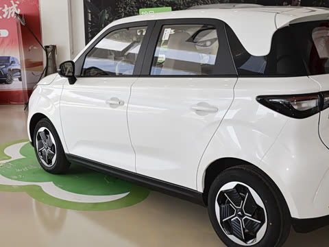 2026�� max 310km  ��Ը��