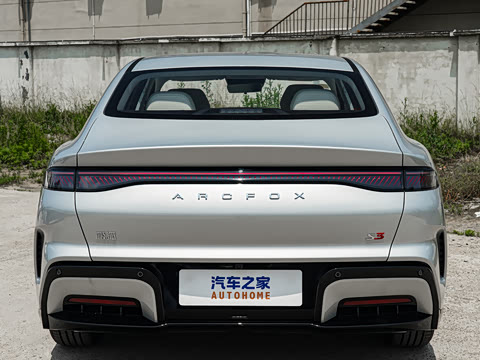 2026�� 535 PLUS�����