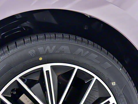 2026�� 520�Ǻ���