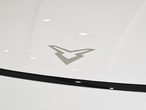 2026�� max 310km  ��Ը��