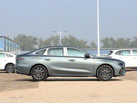 2026�� ��5�� 1.5T DCT�����