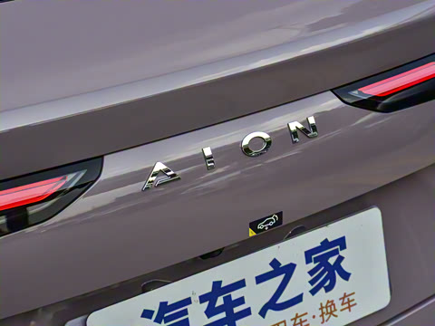 2026�� 520�Ǻ���