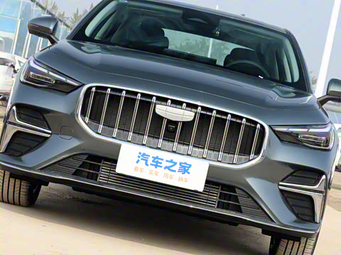 2026�� ��5�� 1.5T DCT�����