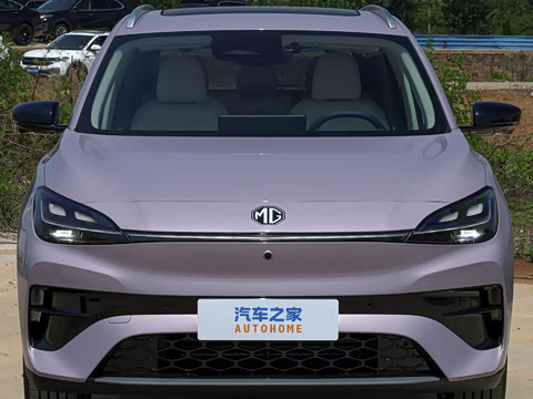 2026�� 510 ���̬������