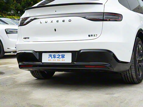 2026�� ���� Max+