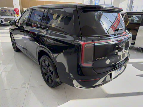 2025�� Ǭ�� Max 5��