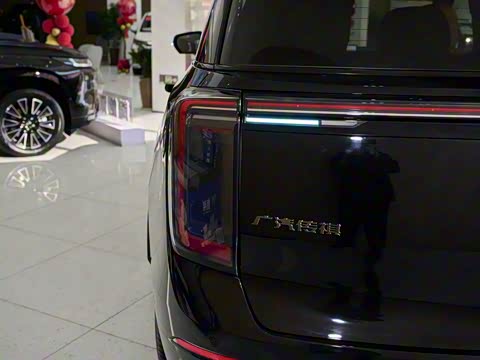 2025�� Ǭ�� Max 5��