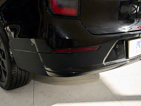 2025�� Ǭ�� Max 5��