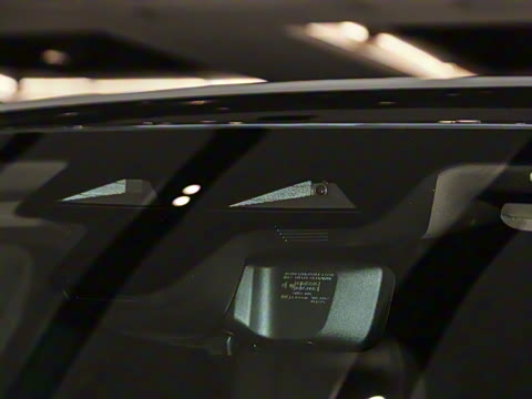 2025�� 3.0 L6 400PS ʢ���ӳ���