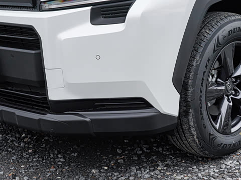 2026�� ˫�� 2.0L ������Ӣ��