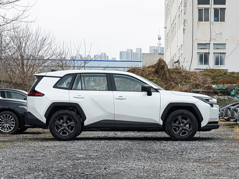 2026�� ˫�� 2.0L ������Ӣ��